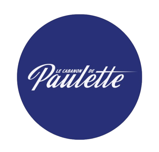 Le cabanon de paulette